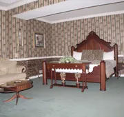 Waynebrook Inn, Est 1865 hotel detail image 7