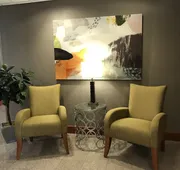 Wingate by Wyndham - Columbia hotel detail image 3