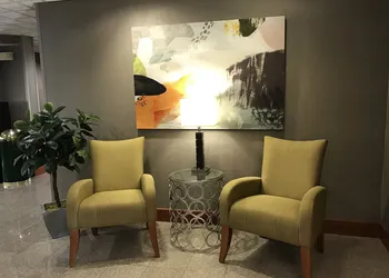 Wingate by Wyndham - Columbia hotel thumbnail 3