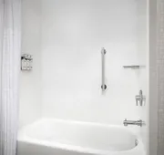 Holiday Inn Express Hotel & Suites DFW West - Hurst by IHG hotel detail image 3
