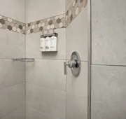 Holiday Inn Express Hotel & Suites DFW West - Hurst by IHG hotel detail image 4
