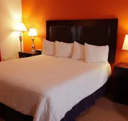 Grand Hotel hotel detail image 3