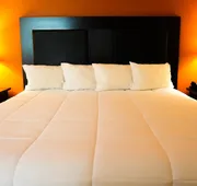 Grand Hotel hotel detail image 4