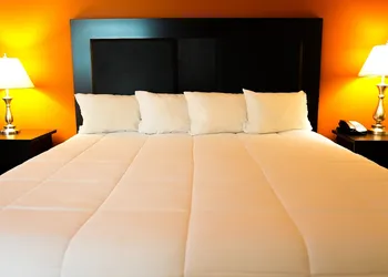 Grand Hotel hotel thumbnail 4