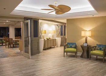 Nautilus Inn hotel thumbnail 3