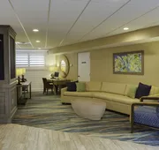 Nautilus Inn hotel detail image 4