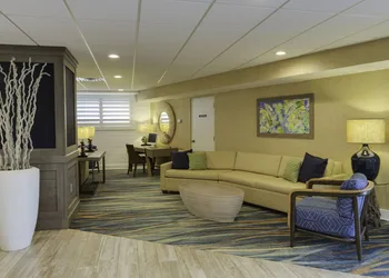 Nautilus Inn hotel thumbnail 4