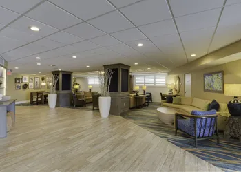 Nautilus Inn hotel thumbnail 5