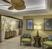 Nautilus Inn hotel detail image 7