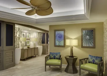 Nautilus Inn hotel thumbnail 7