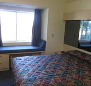 Americas Best Value Inn & Suites Maryville hotel detail image 3