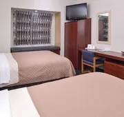 Americas Best Value Inn & Suites Maryville hotel detail image 5