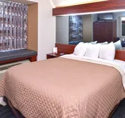 Americas Best Value Inn & Suites Maryville hotel detail image 7