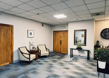 Quality Inn Conference Center Logansport hotel thumbnail 4