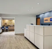 City Express By Marriott Freeport hotel detail image 3