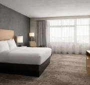 Embassy Suites by Hilton at Hot Springs Convention Center hotel detail image 5