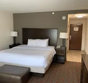 Hampton Inn & Suites Lake Placid hotel detail image 4