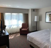 Hampton Inn & Suites Lake Placid hotel detail image 5