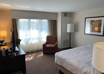 Hampton Inn & Suites Lake Placid hotel thumbnail 5