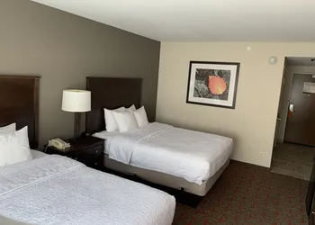 Hampton Inn & Suites Lake Placid hotel thumbnail 7