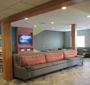 Best Western Plus Harrisburg Mechanicsburg hotel detail image 3