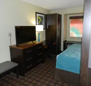 Best Western Plus Harrisburg Mechanicsburg hotel detail image 7