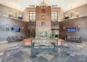 Copper Point Resort hotel thumbnail 2