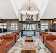 Copper Point Resort hotel detail image 4