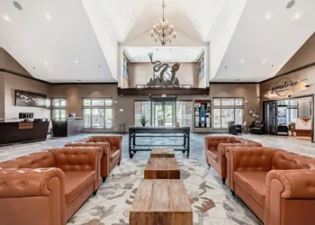 Copper Point Resort hotel thumbnail 4