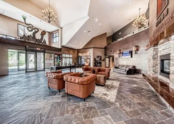 Copper Point Resort hotel thumbnail 5
