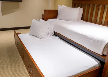 Copper Point Resort hotel thumbnail 6