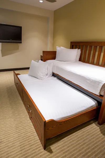 Copper Point Resort hotel detail image 6