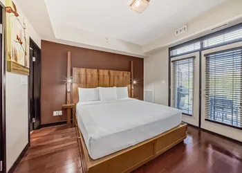 Copper Point Resort hotel thumbnail 7