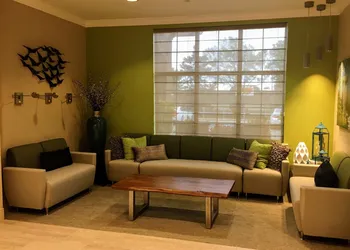 Extended Stay America Premier Suites Lakeland I4 hotel thumbnail 2