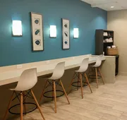 Extended Stay America Premier Suites Lakeland I4 hotel detail image 3