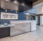 Extended Stay America Premier Suites Lakeland I4 hotel detail image 4