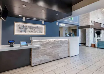 Extended Stay America Premier Suites Lakeland I4 hotel thumbnail 4