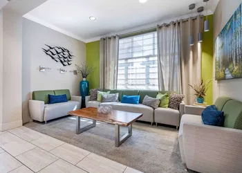 Extended Stay America Premier Suites Lakeland I4 hotel thumbnail 5