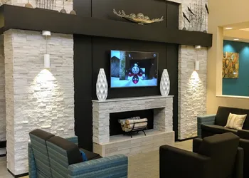 Extended Stay America Premier Suites Lakeland I4 hotel thumbnail 6