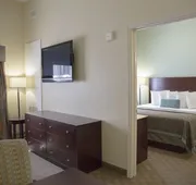 Extended Stay America Premier Suites Lakeland I4 hotel detail image 7