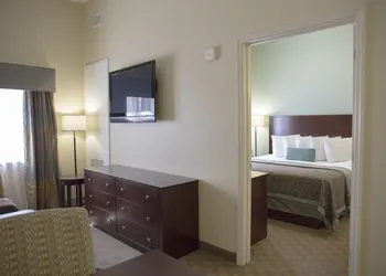 Extended Stay America Premier Suites Lakeland I4 hotel thumbnail 7