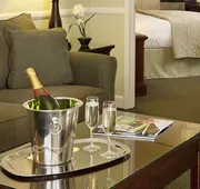 Lavender Inn by the Sea hotel detail image 4