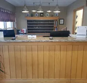 Country Inn at The Mall hotel detail image 4