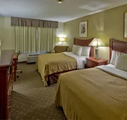 Country Inn at The Mall hotel detail image 7