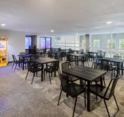 Best Western Premier Bridgewood Resort Hotel hotel detail image 3
