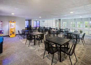 Best Western Premier Bridgewood Resort Hotel hotel thumbnail 3