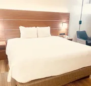 Holiday Inn Express Wilmington North - Brandywine by IHG hotel detail image 3