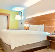 Holiday Inn Express Wilmington North - Brandywine by IHG hotel detail image 4