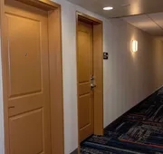 Hampton Inn & Suites Riverton hotel detail image 4