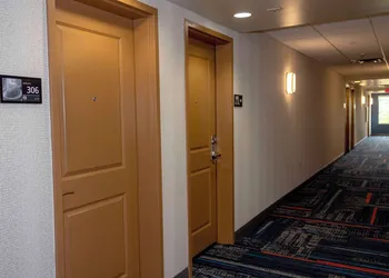 Hampton Inn & Suites Riverton hotel thumbnail 4
